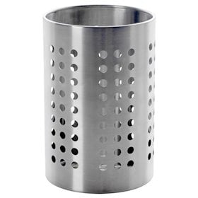 IKEA Ordning cutlery drying rack